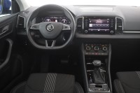 Skoda Karoq 1.6 TDI DSG