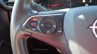 Opel Crossland 1.2 Turbo Edition