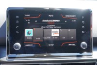 Seat Tarraco 2.0 TDI DSG Xcellence 4Drive