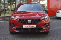 Seat Tarraco 1.4 FR e-Hybrid