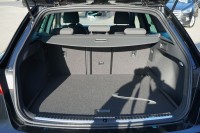 Seat Leon ST 1.5 FR