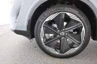 Nissan Qashqai Tekna+1.3 Dig-T Aut.