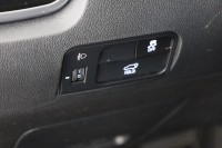 Kia Sorento 1.6 Spirit 4WD