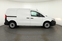 Mercedes-Benz Citan Tourer Lang 112 CDI