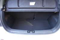 Hyundai i10 1.0 Edition 30+