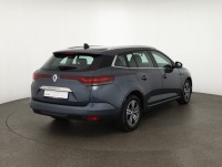 Renault Megane Grandtour 1.5 BLUE dCi