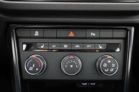 VW T-Roc 1.0 TSI