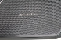 Volvo V60 Plus B4 Aut.