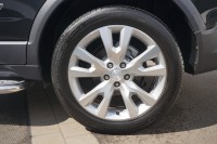 Opel Antara 2.2 CDTI 4x4