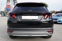 Hyundai Tucson 1.6 T-GDI Aut.