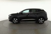 Vorschau: Peugeot 3008 GT-Line 1.2 PureTech 130 Aut.