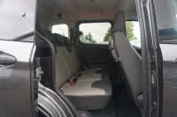 Ford Tourneo Courier 1.0 Ecoboost