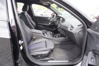 BMW M135 M135i xDrive Aut.