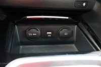 Kia pro_cee'd ProCeed 1.6 T-GDI GT