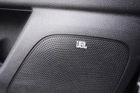 Kia Sportage 2.0 CRDi Spirit 4WD