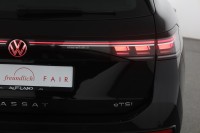 VW Passat Variant 1.5 eTSI DSG