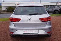 Seat Leon ST 1.5 TSI DSG Xcellence