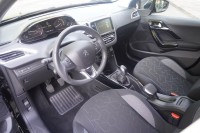Peugeot 2008 1.2 PureTech Active