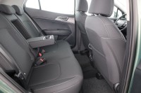 Kia Sportage 1.6 T-GDI AWD Aut. Facelift
