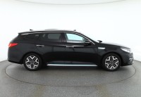 Kia Optima SW 2.0 Plug-in Hybrid Spirit