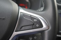 Dacia Sandero Stepway II 0.9 TCE Celebration