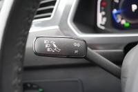 VW Tiguan Allspace TSI Life DSG