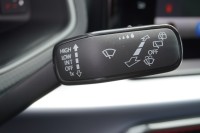 Seat Arona FR 1.0 TSI