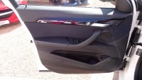 BMW X2 M35i Aut.