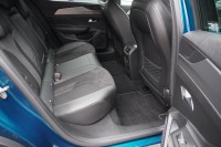 Peugeot 408 GT-Line 130 Aut.