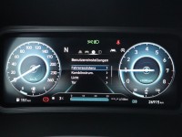 Hyundai Kona 1.0 N Line Mild-Hybrid 2WD VC