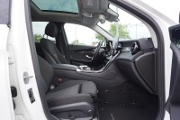 Mercedes-Benz GLC 250 4Matic