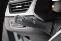 Renault Captur TCe 90