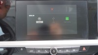 Opel Grandland 1.2 Turbo Enjoy