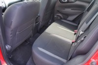 Nissan Qashqai 1.3 DIG-T Acenta APP SHZ