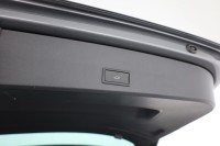 Cupra Ateca 1.5 TSI DSG