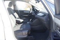 BMW 216 d Advantage