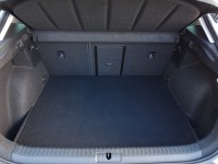 Cupra Formentor 1.4 Hybrid DSG