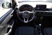 Kia Picanto 1.0 Dream Team
