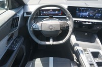 Opel Grandland 1.2DI Turbo Hybrid Aut.