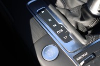 Audi A3 Sportback 35 TDI