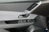 Opel Grandland GS 1.2DI Turbo Hybrid Aut.