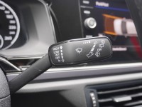 VW Polo 1.0 TSI IQ.DRIVE OPF