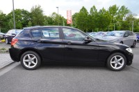 BMW 118 118i Advantage
