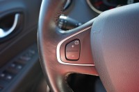 Renault Captur 1.3 TCe 130