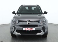 Citroen C3 Aircross 1.2 PureTech 100