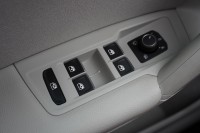 VW Tiguan 2.0 TDI R-line 4M DSG