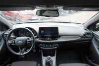 Hyundai i30 Kombi 1.5 T-GDI N Line