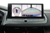 Nissan Qashqai N-Connecta+ 1.3 DIG-T MHEV Aut.