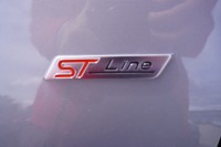 Ford Puma ST-Line 1.0 EB Aut.