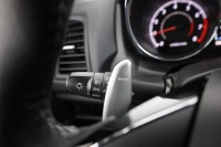 Mitsubishi ASX 2.0 MIVEC Intro Edition